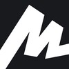 Telegram kanalining logotibi marketyandexgo_for_sellers — Market Yandex Go sotuvchilar uchun | для продавцов