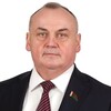 Лагатып тэлеграм-канала markevich_73 — Маркевич Иван Станиславович