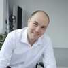 Логотип телеграм канала @markfinansist — Дневник ФинДира (Марк Куликов)
