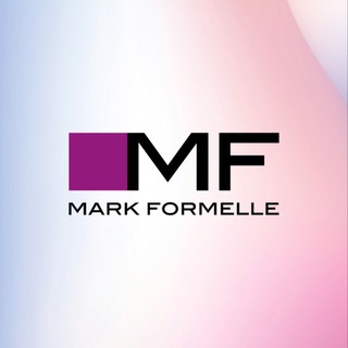 Telegram channel Mark Formelle | Марк Формэль logo