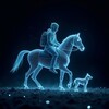 Logo of telegram channel markhemist — The Marketing Alchemist| Artificial intelligence | Your focus on marketing gold