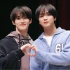 Логотип телеграм канала @markhyuckshome — домик маркхеков🏠| markhyuck