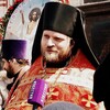 Логотип телеграм канала @markieromonah — ʚоvинdоʞ ʞdɐw хɐноwоdǝи