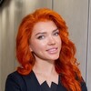 Логотип телеграм канала @markina_profi — MARKINA | PRO