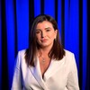 Логотип телеграм канала @markinaclub — КЛУБ МАРКИНОЙ