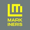Логотип телеграм канала @markinerisss — Маркинерис | Помощь с маркировкой и сертификация помощь поставщики маркетплейсов и рознице