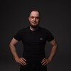 Логотип телеграм канала @markinstroy — МАРКИН СТРОЙ БЛОГ