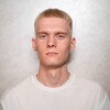 Логотип телеграм канала @markirovkamee — Маркировка рекламы | Данил Шолом