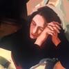Логотип телеграм канала @markisakovsky — Исаковский