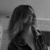 Логотип телеграм канала @markiskaggh — не τɞσꤎ ӡϻεꤎ💔