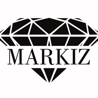 لوگوی کانال تلگرام markizfashion — Markiz💎(🇹🇷esmira🇹🇷)