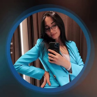 Логотип телеграм канала @markizo4ka85 — MARKIZO4KA КАКАЯ ЕСТЬ