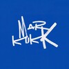 Логотип телеграм канала @markkpicture — Markukk