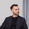 Логотип телеграм канала @marklegal — Марк Феоктистов | ТГ канал