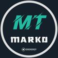 Logo saluran telegram marko_tools — 𝑀𝐴𝑅𝐾𝑂 | 𝑇𝑂𝑂𝐿𝑆