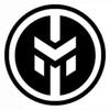 Логотип телеграм -каналу markobook — markobook