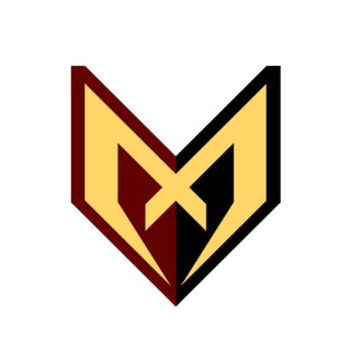 Логотип телеграм канала @markofamily — Марко