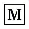 Логотип телеграм канала @markointeriors — Marko Interior