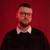 Логотип телеграм канала @markonlinestudio — Марк в онлайне | Markonlinestudio