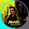 Telegram channel M4RK05 logo