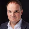 Логотип телеграм канала @markov_business — Марков.Бизнес