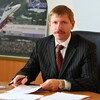 Логотип телеграм канала @markov_er — Игорь Марков