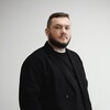 Логотип телеграм канала @markov_o_kadrah — Марков. О кадрах и за кадром