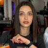 Логотип телеграм канала @markovaok — markova.ok