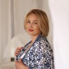 Логотип телеграм канала @markovarody — Доктор Маркова | Влюбляю в роды