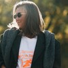 Логотип телеграм канала @markovasashastylist — Markova Sasha