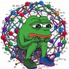 Логотип телеграм канала @markovdrankthechains — Марков цепи пропил