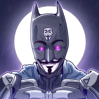 Логотип телеграм канала @markovichtg — МАРКОВИЧ Geek