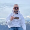 Логотип телеграм канала @markovmir — Марков в недвижимости