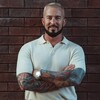 Логотип телеграм канала @markovmore — Арье Кендзер в недвижимости