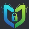 لوگوی کانال تلگرام markovpnir — خرید فیلترشکن مارکو VPN