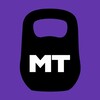 Логотип телеграм канала @markovteam5 — MARKOV TEAM