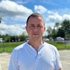 Логотип телеграм канала @markovvnarode — Тот самый Марков