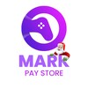 Логотип телеграм канала @markpaystore — MarkPayStore | PS & Xbox Store