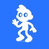 Telegram channel Марк играет logo