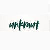 Telegram channel Unkraut in Deutschland 1 logo