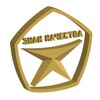 Логотип телеграм канала @markquality — Форум «Знак Качества»