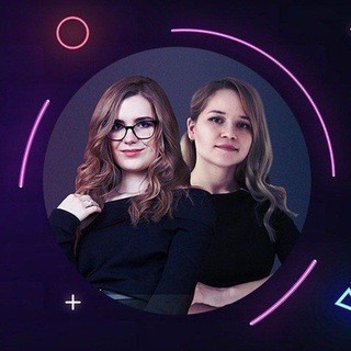 Логотип телеграм канала @marks_slivy — Маркс Академия | 2020-2021