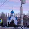Логотип телеграм канала @marks_lovees — в марксе любят