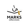 Лагатып тэлеграм-канала marks_minsk — MARKS