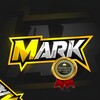 टेलीग्राम चैनल का लोगो markscript — ⚜️𝐌𝐀𝐑𝐊 𝐒𝐂𝐑𝐈𝐏𝐓 ⚜️