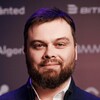 Telegram channel Марк Сердюков ❤️🚀✨☀️ logo
