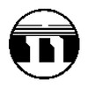 Логотип телеграм канала @markseyclothing — Marksey