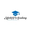 Logo of telegram channel marksfxacademy — 🎓MarksFxAcademy Signals🎓