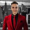 Логотип телеграм канала @marksuperlive — Элитный Штаб (MarkSuper)