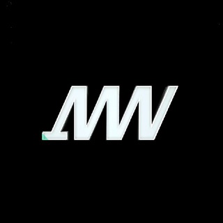 Логотип телеграм канала @markswebb — Markswebb Channel